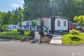 31108 3rd Avenue #405, Black Diamond, WA 98010