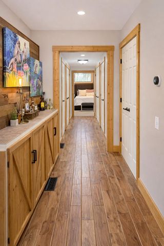 1286 Oglethorpe Mountain Road, Jasper, GA 30143