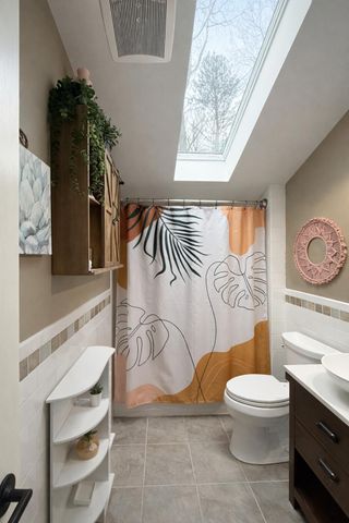 1286 Oglethorpe Mountain Road, Jasper, GA 30143