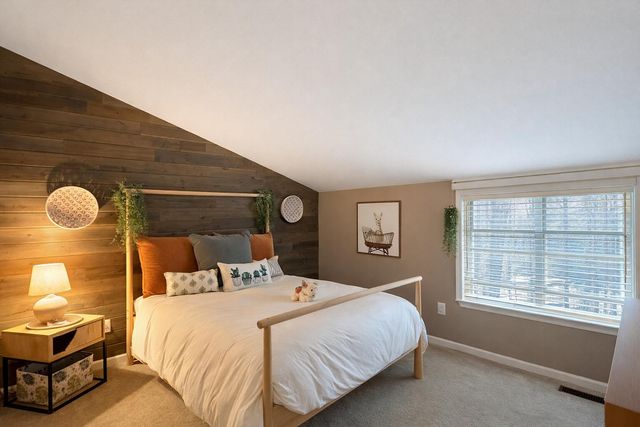 1286 Oglethorpe Mountain Road, Jasper, GA 30143