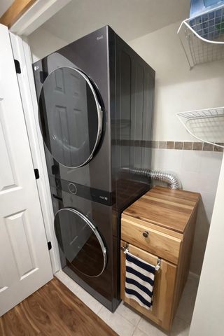 1286 Oglethorpe Mountain Road, Jasper, GA 30143