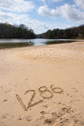 1286 Oglethorpe Mountain Road, Jasper, GA 30143