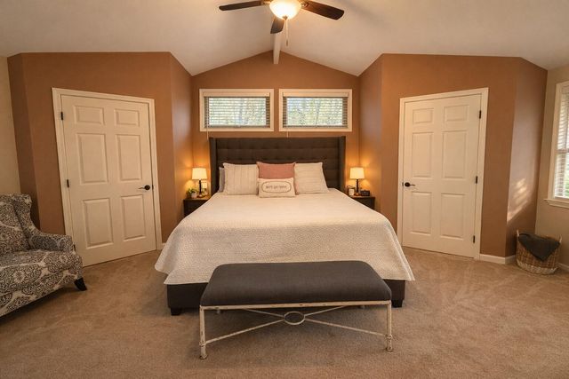 1286 Oglethorpe Mountain Road, Jasper, GA 30143