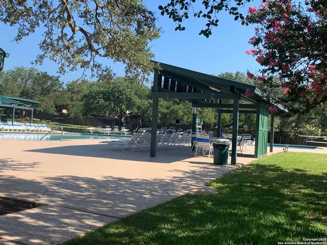 1913 CREEK MOUNTAIN, San Antonio, TX 78259