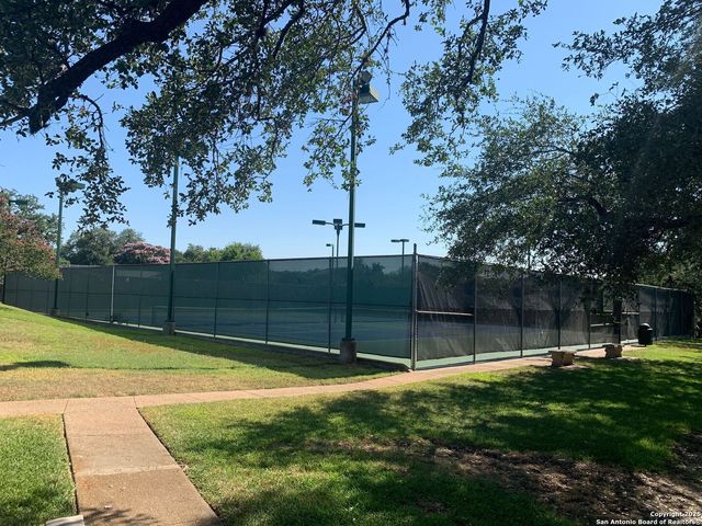1913 CREEK MOUNTAIN, San Antonio, TX 78259