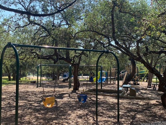 1913 CREEK MOUNTAIN, San Antonio, TX 78259