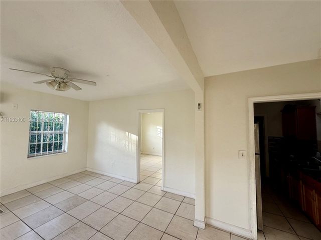 2023 NE 169th St, North Miami Beach, FL 33162