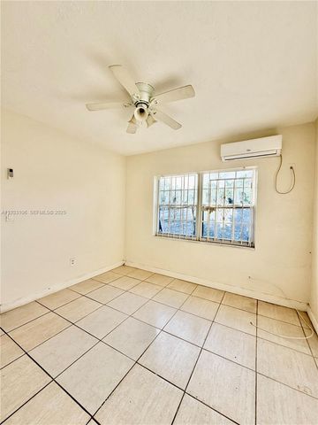 2023 NE 169th St, North Miami Beach, FL 33162