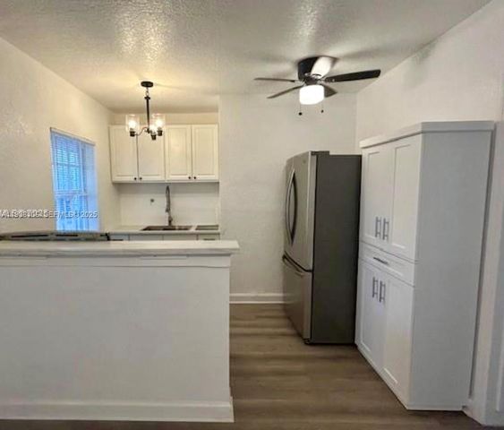 2023 NE 169th St, North Miami Beach, FL 33162