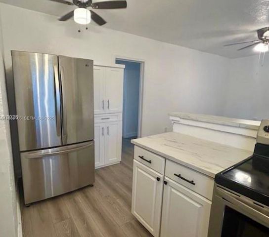 2023 NE 169th St, North Miami Beach, FL 33162