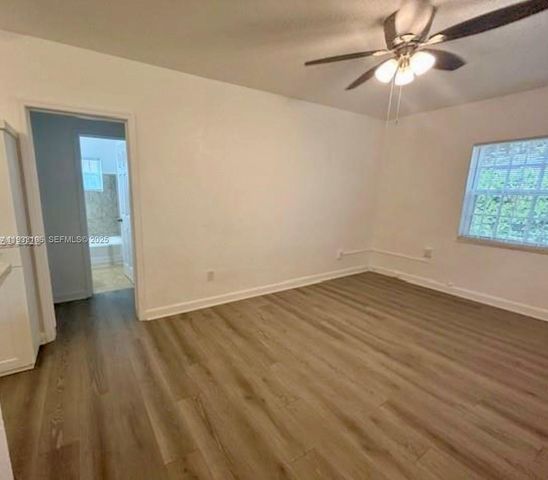 2023 NE 169th St, North Miami Beach, FL 33162