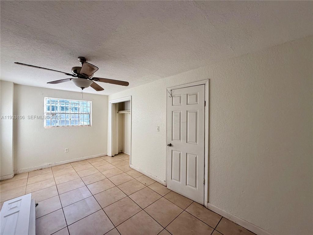 Image 13 of property listing at 2023 NE 169th St, North Miami Beach, FL 33162