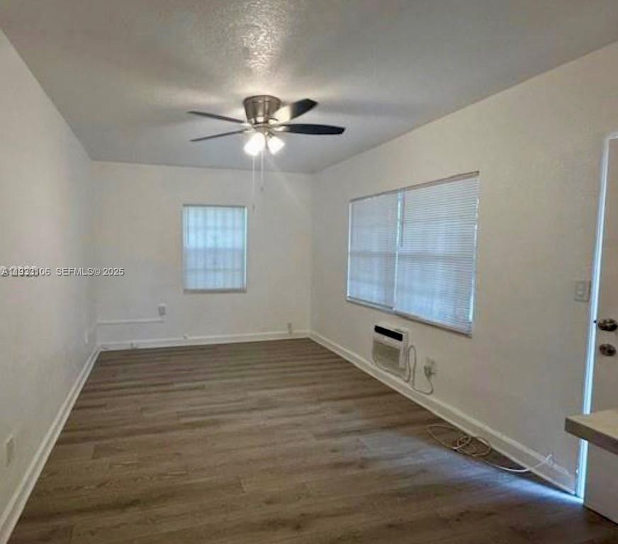 Image 2 of property listing at 2023 NE 169th St, North Miami Beach, FL 33162