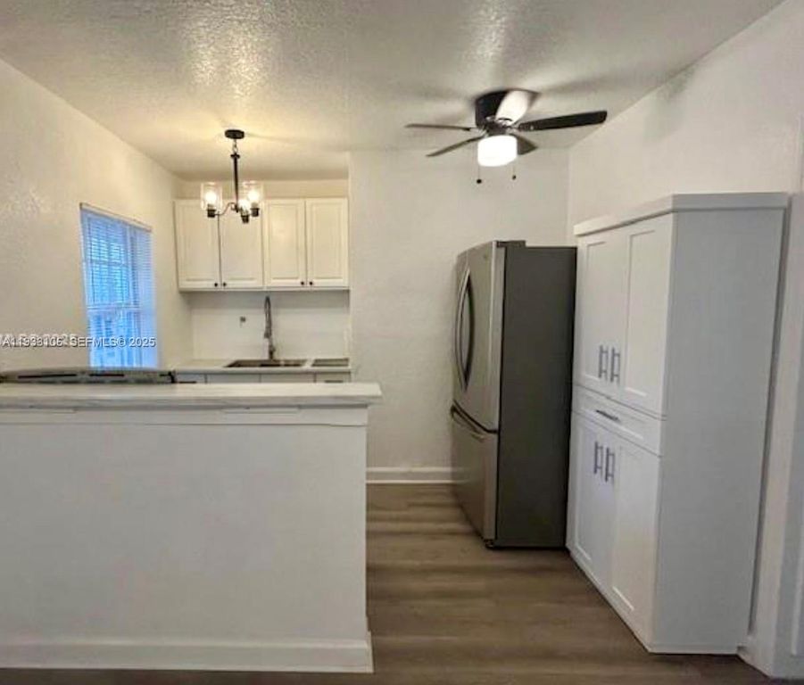 Image 3 of property listing at 2023 NE 169th St, North Miami Beach, FL 33162