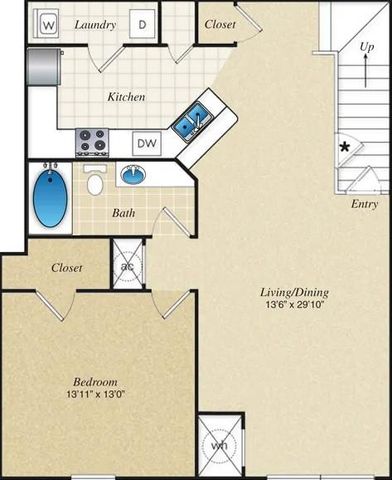 12101 Dessau RD 1409, Austin, TX 78754