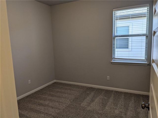 1004 Kimblewick DR, Georgetown, TX 78626