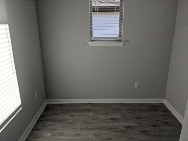 1004 Kimblewick DR, Georgetown, TX 78626
