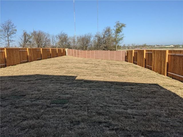 1004 Kimblewick DR, Georgetown, TX 78626