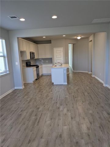 1004 Kimblewick DR, Georgetown, TX 78626