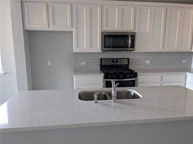 1004 Kimblewick DR, Georgetown, TX 78626