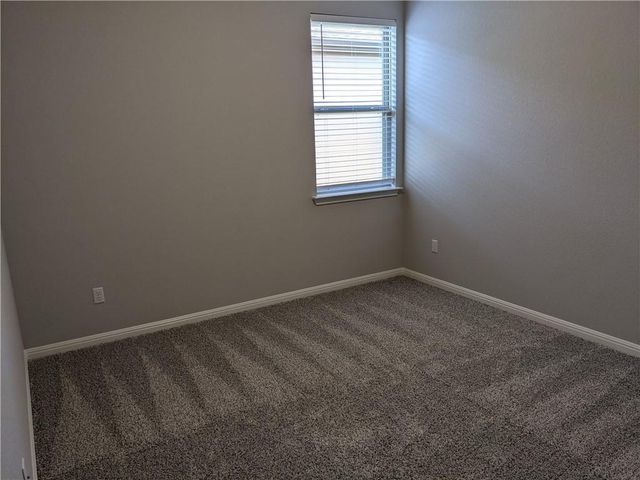 1004 Kimblewick DR, Georgetown, TX 78626