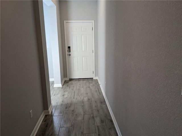 1004 Kimblewick DR, Georgetown, TX 78626