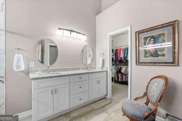 2112 Owls Way, Villa Rica, GA 30180