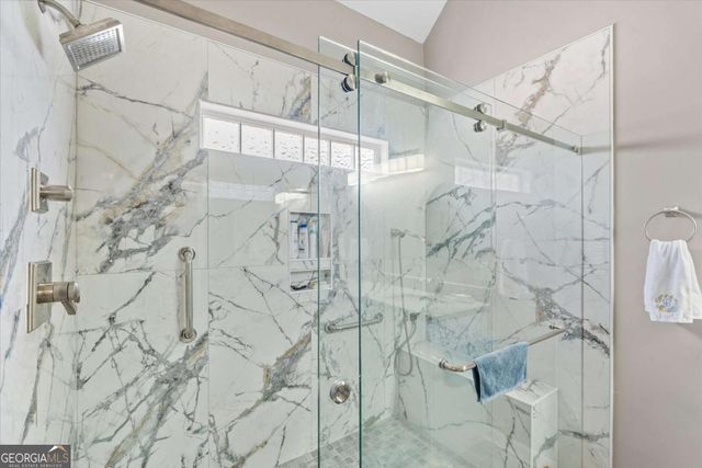 2112 Owls Way, Villa Rica, GA 30180