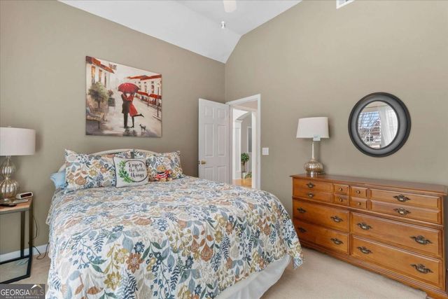 2112 Owls Way, Villa Rica, GA 30180