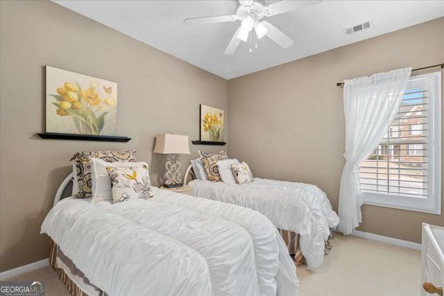 2112 Owls Way, Villa Rica, GA 30180