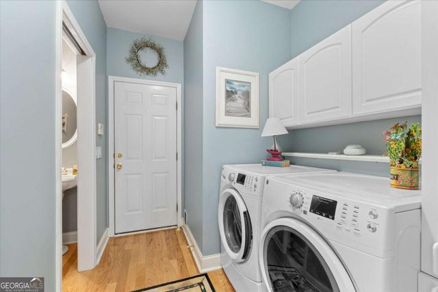 2112 Owls Way, Villa Rica, GA 30180