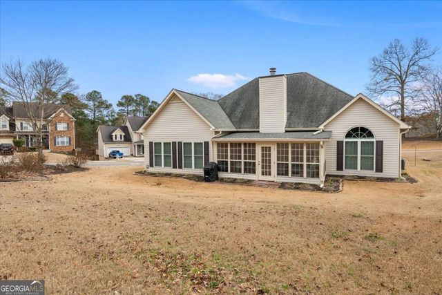 2112 Owls Way, Villa Rica, GA 30180