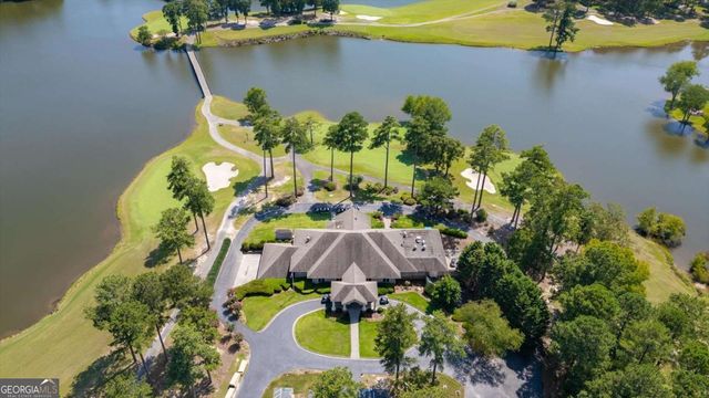 2112 Owls Way, Villa Rica, GA 30180