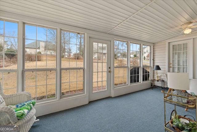 2112 Owls Way, Villa Rica, GA 30180