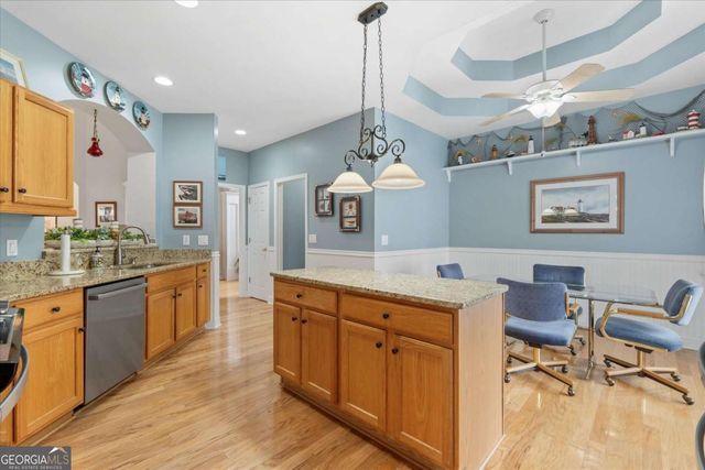 2112 Owls Way, Villa Rica, GA 30180