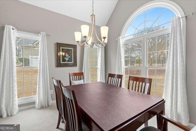 2112 Owls Way, Villa Rica, GA 30180