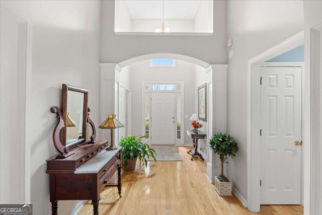 2112 Owls Way, Villa Rica, GA 30180