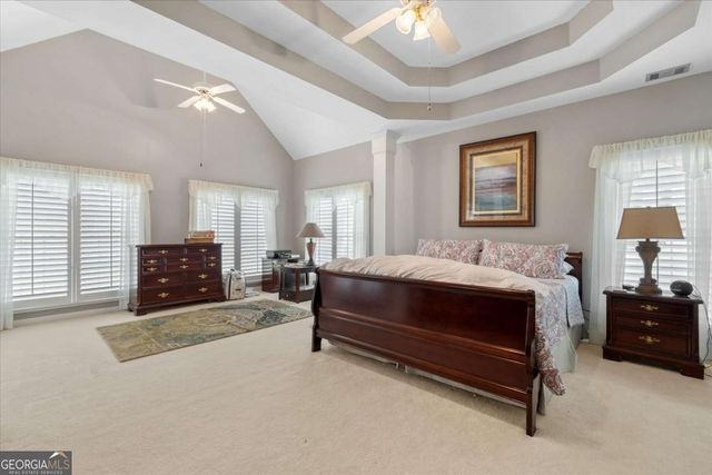 2112 Owls Way, Villa Rica, GA 30180