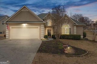 2112 Owls Way, Villa Rica, GA 30180