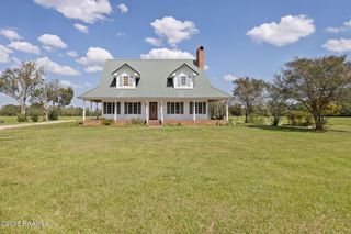 15011 S Guegnon Street, Abbeville, LA 70510