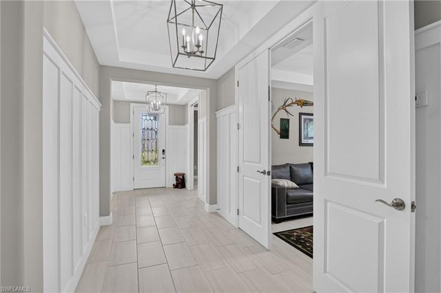17624 Kinzie LN, Estero, FL 33928