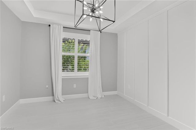 17624 Kinzie LN, Estero, FL 33928