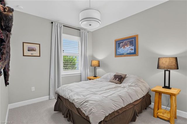 17624 Kinzie LN, Estero, FL 33928