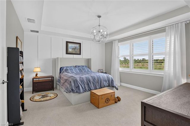 17624 Kinzie LN, Estero, FL 33928