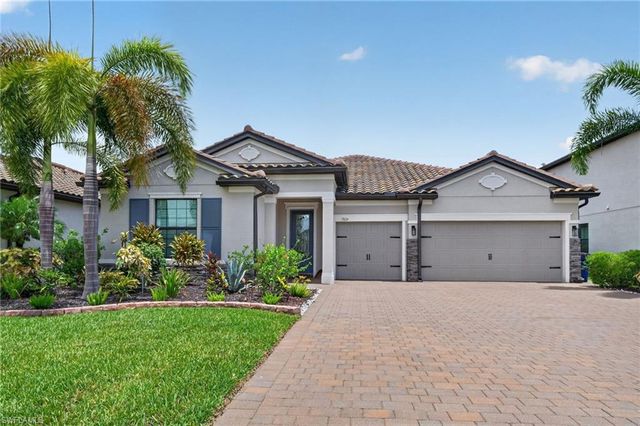 17624 Kinzie LN, Estero, FL 33928