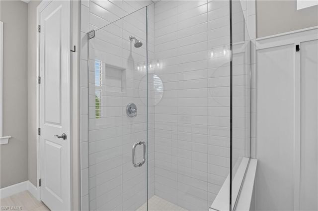 17624 Kinzie LN, Estero, FL 33928