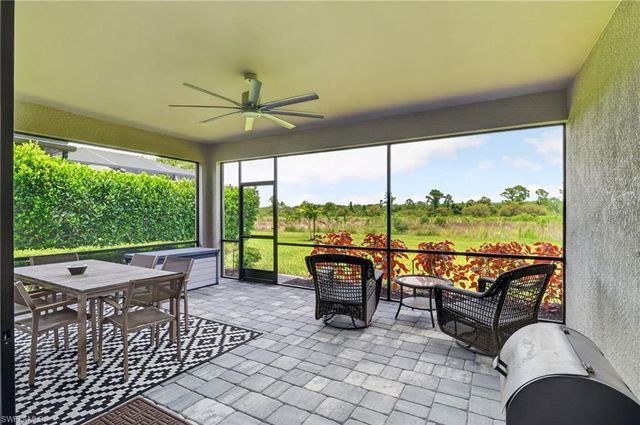 17624 Kinzie LN, Estero, FL 33928