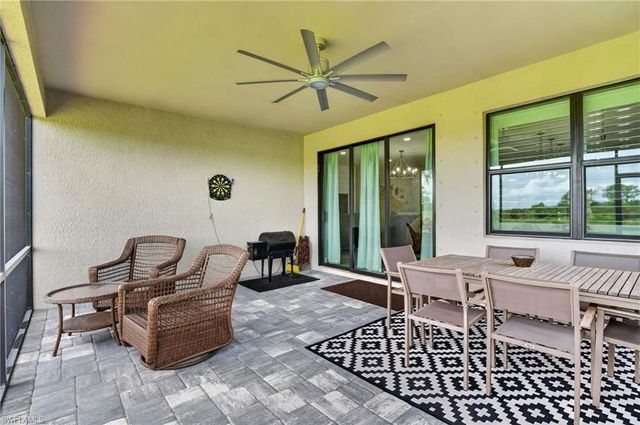 17624 Kinzie LN, Estero, FL 33928
