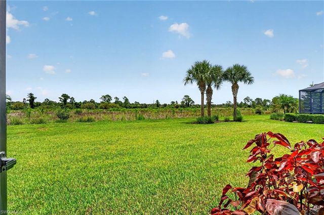 17624 Kinzie LN, Estero, FL 33928