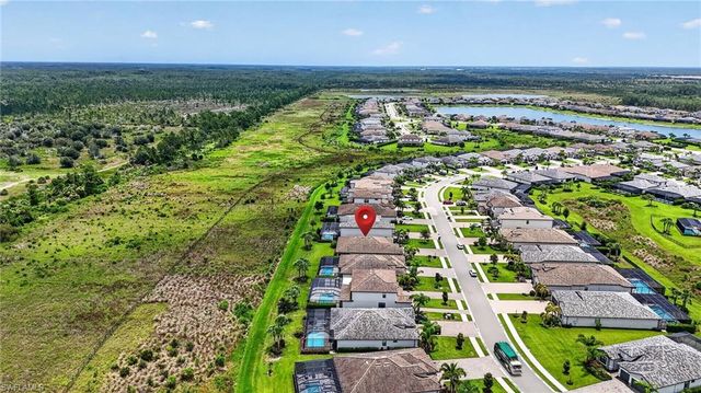 17624 Kinzie LN, Estero, FL 33928